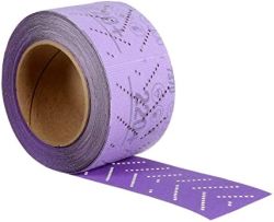 70MMX12M HOOKIT CUBITRON II CLEA